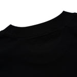 Printed T-Shirt: High-End Fashion Statement-1117