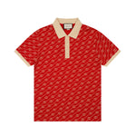 Fashion Polo Shirts-2