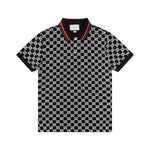Everyday Comfort Polo Shirt-48