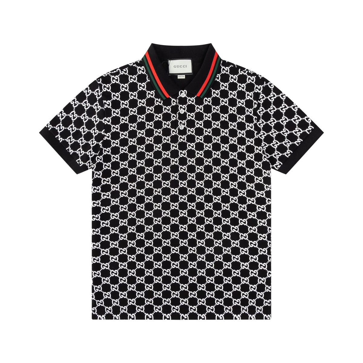 Classic T-shirt-294