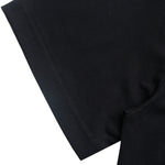 Printed T-Shirt: High-End Fashion Statement-1008