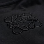 Printed T-Shirt: High-End Fashion Statement-1065