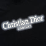 Printed T-Shirt: High-End Fashion Statement-1066