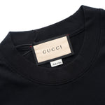 Printed T-Shirt: High-End Fashion Statement-1008