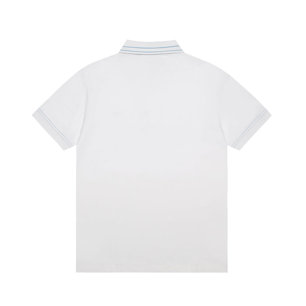 Fashion Polo Shirts-58