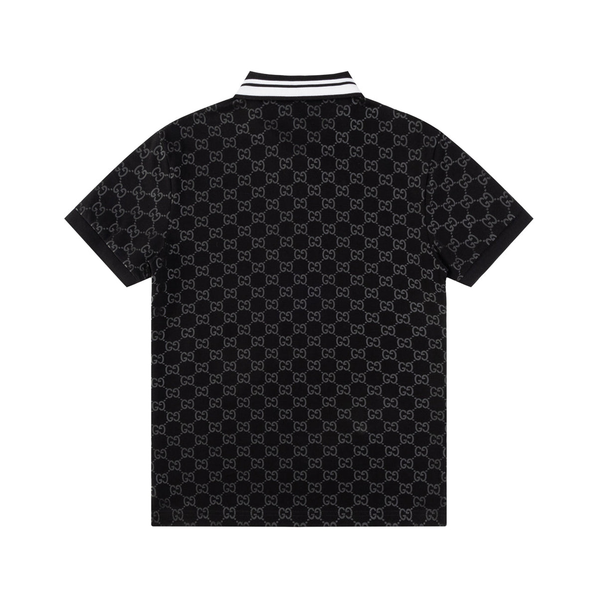 Classic T-shirt-297