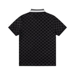 Classic T-shirt-297