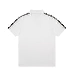 Fashion Polo Shirts-67