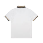 Fashion Polo Shirts-17