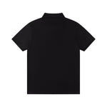 Classic T-shirt-287