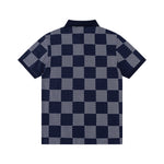 Everyday Comfort Polo Shirt-40