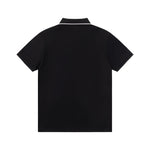 Everyday Comfort Polo Shirt-39