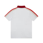 Everyday Comfort Polo Shirt-47