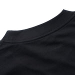 Printed T-Shirt: High-End Fashion Statement-1068