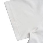 Printed T-Shirt: High-End Fashion Statement-1071