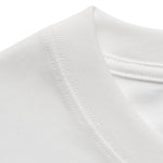 Printed T-Shirt: High-End Fashion Statement-1072