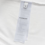 Printed T-Shirt: High-End Fashion Statement-1075