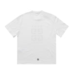 Printed T-Shirt: High-End Fashion Statement-1076