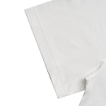 Printed T-Shirt: High-End Fashion Statement-1077