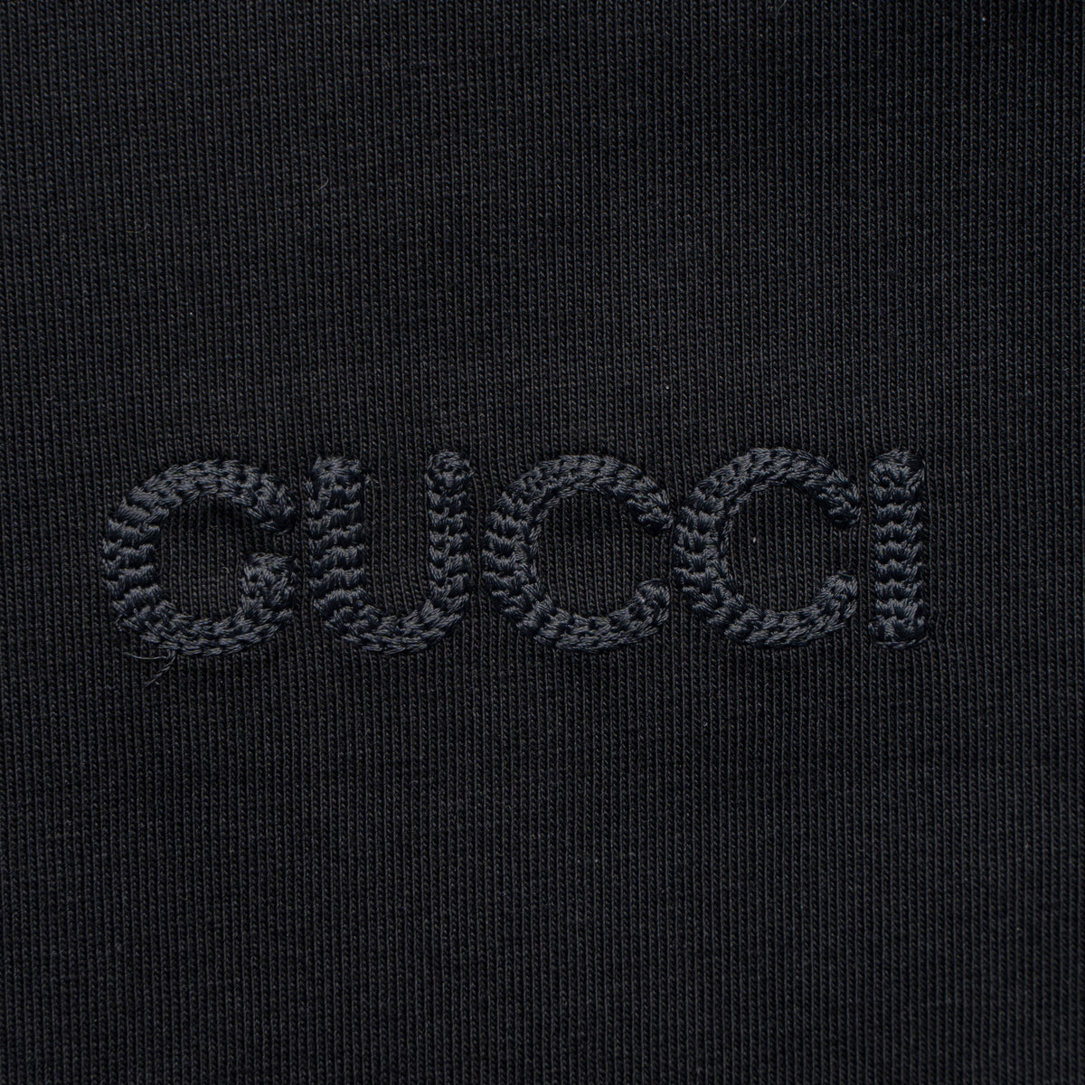 Printed T-Shirt: High-End Fashion Statement-1009