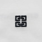 Printed T-Shirt: High-End Fashion Statement-1077