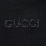 Printed T-Shirt: High-End Fashion Statement-1009