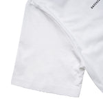 Printed T-Shirt: High-End Fashion Statement-1154