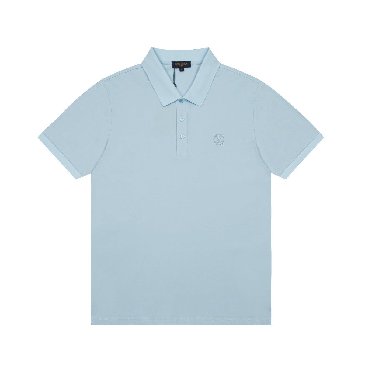 Fashion Polo Shirts-72