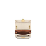 Exquisite leather bags-1400