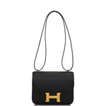 Exquisite leather bags-1422