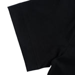 Printed T-Shirt: High-End Fashion Statement-1081