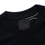 Printed T-Shirt: High-End Fashion Statement-1086