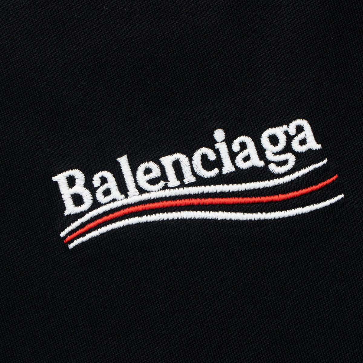 Printed T-Shirt: High-End Fashion Statement-1088