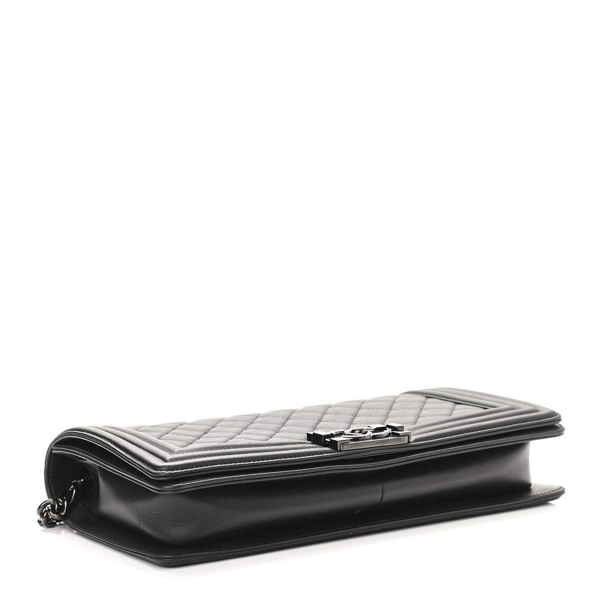 Exquisite leather bags-729