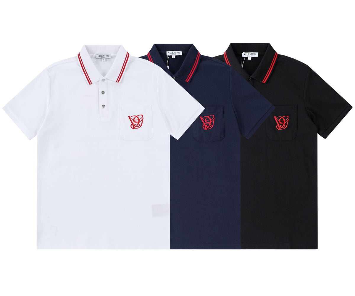 Classic T-shirt-277
