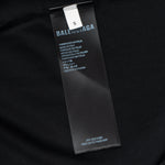 Printed T-Shirt: High-End Fashion Statement-1089