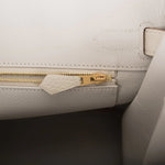 Exquisite leather bags-1470