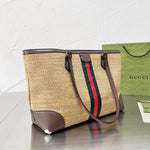 Exquisite leather bags-472