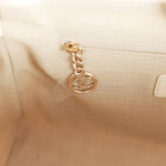 Exquisite leather bags-771