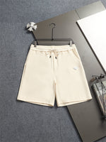 Summer Comfort Shorts-25