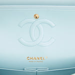 Exquisite leather bags-720