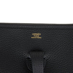 Exquisite leather bags-1491