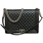 Exquisite leather bags-730