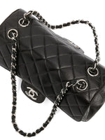 Exquisite leather bags-1412