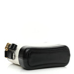 Exquisite leather bags-762