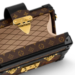 Exquisite leather bags-1373