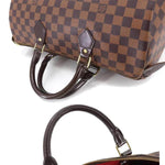 Exquisite leather bags-1376