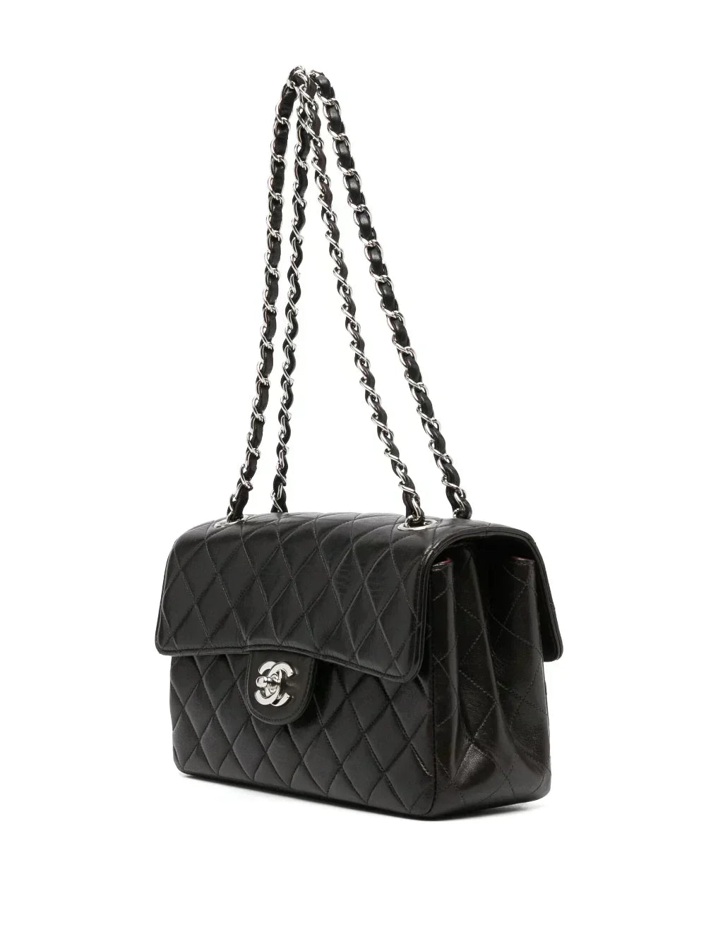 Exquisite leather bags-1412