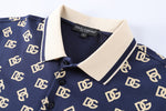 Everyday Comfort Polo Shirt-46