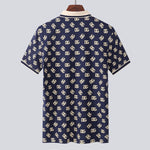 Everyday Comfort Polo Shirt-46